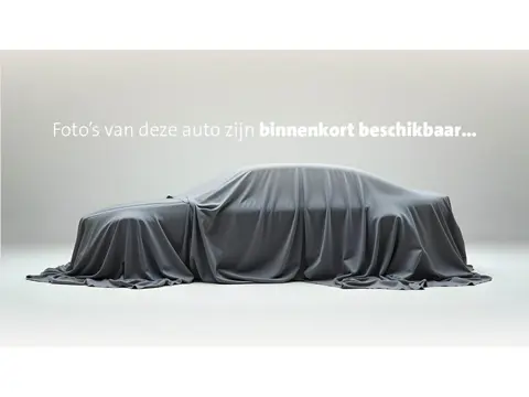 Audi Q6 e-tron Launch edition performance 100 kWh | Luchtvering | Trekhaak | B&O | Tech Pro | HUD |