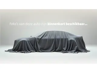 Audi Q6 e-tron Launch edition performance 100 kWh | Luchtvering | Trekhaak | B&O | Tech Pro | HUD |