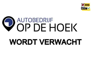 Foto 13 van Volvo XC40 1.5 T3 Business Pro TREKHAAK/CAMERA/ADAPTIEVE CRUISE/APPLE CARPLAY