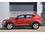 Foto 26 van Volvo XC40 1.5 T3 Business Pro TREKHAAK/CAMERA/ADAPTIEVE CRUISE/APPLE CARPLAY