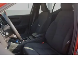 Foto 17 van Volvo XC40 1.5 T3 Business Pro TREKHAAK/CAMERA/ADAPTIEVE CRUISE/APPLE CARPLAY