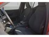 Foto 27 van Volvo XC40 1.5 T3 Business Pro TREKHAAK/CAMERA/ADAPTIEVE CRUISE/APPLE CARPLAY