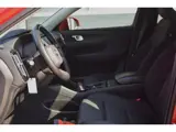 Foto 28 van Volvo XC40 1.5 T3 Business Pro TREKHAAK/CAMERA/ADAPTIEVE CRUISE/APPLE CARPLAY