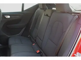 Foto 20 van Volvo XC40 1.5 T3 Business Pro TREKHAAK/CAMERA/ADAPTIEVE CRUISE/APPLE CARPLAY