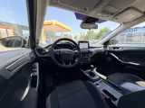 Foto 25 van Ford FOCUS Wagon 1.0 EcoBoost Connected Stoel/Stuur/Voorruit verwarming | Apple Carplay/Android Auto