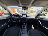 Foto 26 van Ford FOCUS Wagon 1.0 EcoBoost Connected Stoel/Stuur/Voorruit verwarming | Apple Carplay/Android Auto
