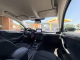 Foto 28 van Ford FOCUS Wagon 1.0 EcoBoost Connected Stoel/Stuur/Voorruit verwarming | Apple Carplay/Android Auto