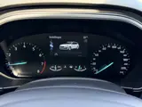 Foto 30 van Ford FOCUS Wagon 1.0 EcoBoost Connected Stoel/Stuur/Voorruit verwarming | Apple Carplay/Android Auto