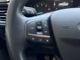 Foto 21 van Ford FOCUS Wagon 1.0 EcoBoost Connected Stoel/Stuur/Voorruit verwarming | Apple Carplay/Android Auto