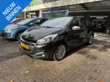 Foto 21 van Peugeot 208 1.2 110PK Allure | AUTOMAAT | 1E EIGENAAR | 3/6 OF 12MND GARANTIE | CARPLAY | CAMERA | L