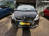 Foto 30 van Peugeot 208 1.2 110PK Allure | AUTOMAAT | 1E EIGENAAR | 3/6 OF 12MND GARANTIE | CARPLAY | CAMERA | L