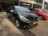 Foto 29 van Peugeot 208 1.2 110PK Allure | AUTOMAAT | 1E EIGENAAR | 3/6 OF 12MND GARANTIE | CARPLAY | CAMERA | L