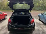 Foto 26 van Peugeot 208 1.2 110PK Allure | AUTOMAAT | 1E EIGENAAR | 3/6 OF 12MND GARANTIE | CARPLAY | CAMERA | L