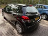 Foto 24 van Peugeot 208 1.2 110PK Allure | AUTOMAAT | 1E EIGENAAR | 3/6 OF 12MND GARANTIE | CARPLAY | CAMERA | L