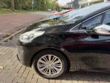 Foto 23 van Peugeot 208 1.2 110PK Allure | AUTOMAAT | 1E EIGENAAR | 3/6 OF 12MND GARANTIE | CARPLAY | CAMERA | L
