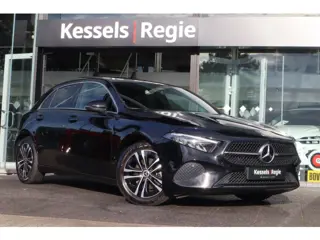 Mercedes-Benz A-Klasse 180 Progressive | Pano | Led | Camera