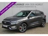 Foto 23 van Ford Kuga 2.5 243 pk PHEV ST-Line X Febr. 2026, slechts 4.300km ! Autm. airco dual, elekt. achterkle