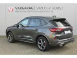 Foto 25 van Ford Kuga 2.5 243 pk PHEV ST-Line X Febr. 2026, slechts 4.300km ! Autm. airco dual, elekt. achterkle