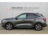 Foto 26 van Ford Kuga 2.5 243 pk PHEV ST-Line X Febr. 2026, slechts 4.300km ! Autm. airco dual, elekt. achterkle