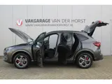 Foto 27 van Ford Kuga 2.5 243 pk PHEV ST-Line X Febr. 2026, slechts 4.300km ! Autm. airco dual, elekt. achterkle