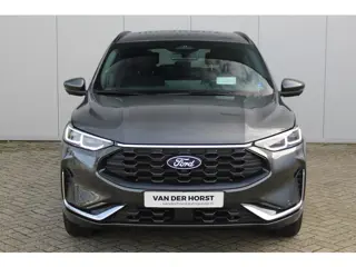 Foto 17 van Ford Kuga 2.5 243 pk PHEV ST-Line X Febr. 2026, slechts 4.300km ! Autm. airco dual, elekt. achterkle