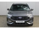 Foto 28 van Ford Kuga 2.5 243 pk PHEV ST-Line X Febr. 2026, slechts 4.300km ! Autm. airco dual, elekt. achterkle