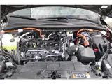 Foto 29 van Ford Kuga 2.5 243 pk PHEV ST-Line X Febr. 2026, slechts 4.300km ! Autm. airco dual, elekt. achterkle