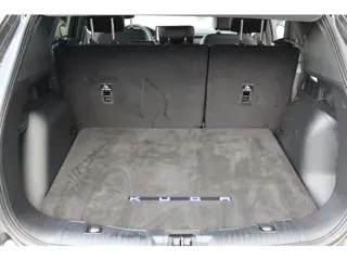 Foto 19 van Ford Kuga 2.5 243 pk PHEV ST-Line X Febr. 2026, slechts 4.300km ! Autm. airco dual, elekt. achterkle