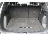 Foto 30 van Ford Kuga 2.5 243 pk PHEV ST-Line X Febr. 2026, slechts 4.300km ! Autm. airco dual, elekt. achterkle