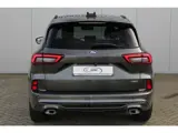 Foto 31 van Ford Kuga 2.5 243 pk PHEV ST-Line X Febr. 2026, slechts 4.300km ! Autm. airco dual, elekt. achterkle