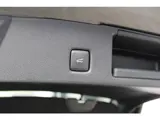 Foto 22 van Ford Kuga 2.5 243 pk PHEV ST-Line X Febr. 2026, slechts 4.300km ! Autm. airco dual, elekt. achterkle