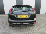 Foto 26 van Ford Focus 2.0-16V Rally Edition