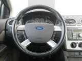 Foto 24 van Ford Focus 2.0-16V Rally Edition