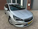 Foto 25 van Opel Astra Sports Tourer 1.0 Business+ / Navi / PDC / Cruise / Clima