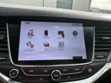 Foto 22 van Opel Astra Sports Tourer 1.0 Business+ / Navi / PDC / Cruise / Clima