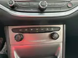 Foto 26 van Opel Astra Sports Tourer 1.0 Business+ / Navi / PDC / Cruise / Clima
