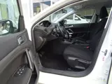 Foto 26 van Peugeot 308 1.6 BlueHDi Blue Lease
