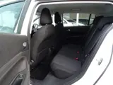 Foto 25 van Peugeot 308 1.6 BlueHDi Blue Lease