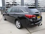 Foto 27 van Opel Astra Sports Tourer 1.4 Business Executive Stuur-Stoel verwarming, trekhaak, Carplay Aanbieding