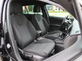 Foto 21 van Opel Astra Sports Tourer 1.4 Business Executive Stuur-Stoel verwarming, trekhaak, Carplay Aanbieding
