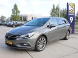 Foto 22 van Opel Astra Sports Tourer 1.4 Innovation Automaat, Trekhaak, Camera-Carplay, BLIS Aanbieding!