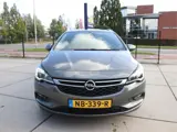 Foto 23 van Opel Astra Sports Tourer 1.4 Innovation Automaat, Trekhaak, Camera-Carplay, BLIS Aanbieding!