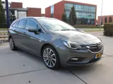 Foto 24 van Opel Astra Sports Tourer 1.4 Innovation Automaat, Trekhaak, Camera-Carplay, BLIS Aanbieding!