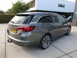 Foto 25 van Opel Astra Sports Tourer 1.4 Innovation Automaat, Trekhaak, Camera-Carplay, BLIS Aanbieding!