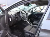 Foto 28 van Opel Astra Sports Tourer 1.4 Innovation Automaat, Trekhaak, Camera-Carplay, BLIS Aanbieding!