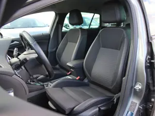 Foto 19 van Opel Astra Sports Tourer 1.4 Innovation Automaat, Trekhaak, Camera-Carplay, BLIS Aanbieding!