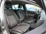 Foto 30 van Opel Astra Sports Tourer 1.4 Innovation Automaat, Trekhaak, Camera-Carplay, BLIS Aanbieding!