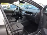 Foto 21 van Opel Astra Sports Tourer 1.4 Innovation Automaat, Trekhaak, Camera-Carplay, BLIS Aanbieding!