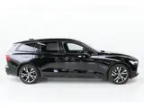 Foto 30 van Volvo V60 2.0 T6 Recharge AWD R Design Exp|Plugin|LED|Navi|Panodak|Harman Kardon|360 Camera|Head Up|