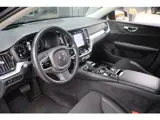Foto 29 van Volvo V60 2.0 T6 Recharge AWD R Design Exp|Plugin|LED|Navi|Panodak|Harman Kardon|360 Camera|Head Up|